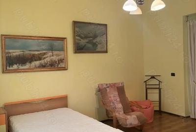Proprietar inchiriez casa in zona Bucovina-Mehala pentru 4-6 persoane - 18