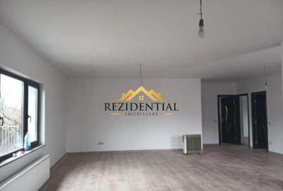 CASA PE UN SINGUR PLAN CASA PE UN SINGUR PLAN - 1