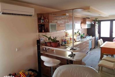 Casă cu 4 camere cu Teren 520 Mp în Borș - 3