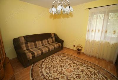 Vila 8 camere si garaj - 5