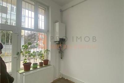 Spațiu comercial, de 35 mp, în Broșteni - 4