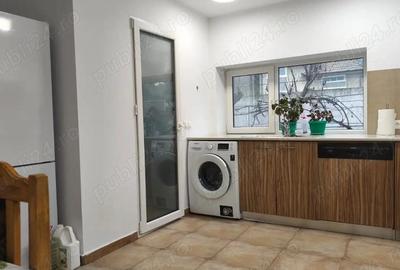 Casă cu Teren 1000 Mp în Mintia - 5