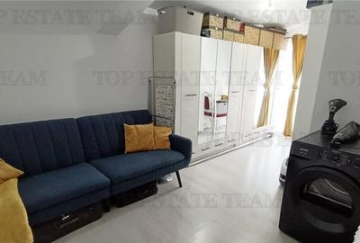 Casa Lipita la Calcan in Tunari - 7