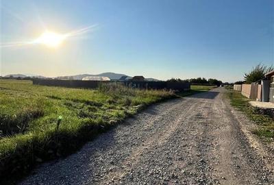 COMISION 0! TEREN INTRAVILAN, 1000MP, HARMAN COMISION 0! TEREN INTRAVILAN, 1000MP, HARMAN - 7