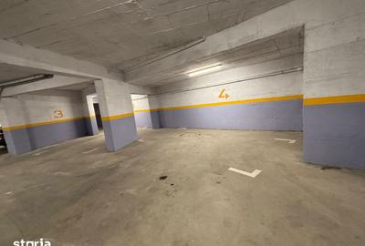Apartament cu 3 camere în Sălăjan - 2