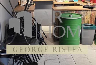 Spațiu comercial, de 30 mp, în Nord - 2