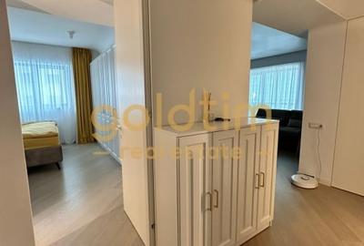 CORTINA NORH/ SPATII DEPOZITARE/SUPERB/IDEAL INVESTITIE - 12