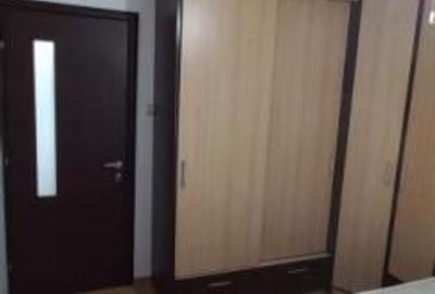 Apartament 3 camere Fizicienilor - 7