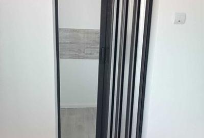 Apartament cu 2 camere în Central - 3