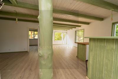 Casa de vacanță din Tohănița - locul unde muntele întâlnește liniștea - 17