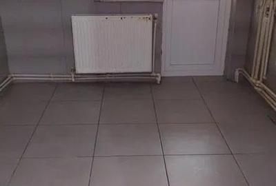 Apartament cu 3 camere decomandat în Școlilor - 5