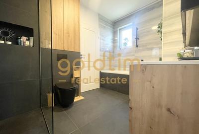 SUPERB/ GRADINA MATURA/  MOBILAT SI UTILAT/MODIFICAT/PRETABIL CUPLU - 9