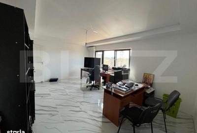 Casă cu 4 camere în Leșile - 9