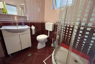 Casa Individuala - zona Centru - 1