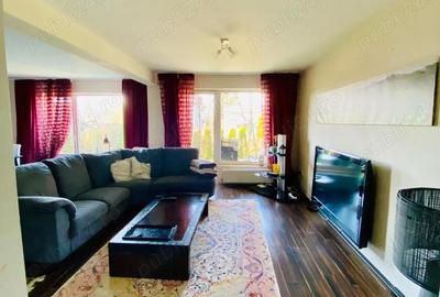 Casă cu Teren 250 Mp în Unirea - 2