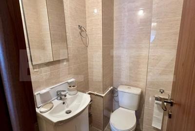 Apartament 3 camere decomandat, 65 mp, zona Brazda - 11