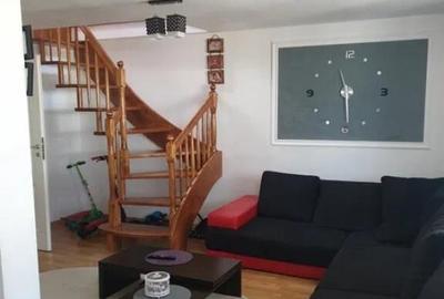 Apartament cu 4 camere decomandate ultracentral - 3