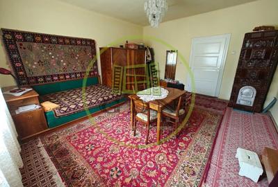 Casa individuala, Gura Raului, judetul Sibiu - 5