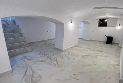 Spatiu Comercial Piata Liberta?ii - Comision 0% - 1