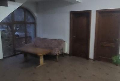 Casă cu 15 camere cu Canalizare în Nord - 26