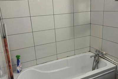 Apartament 1 camera Confectii - 3