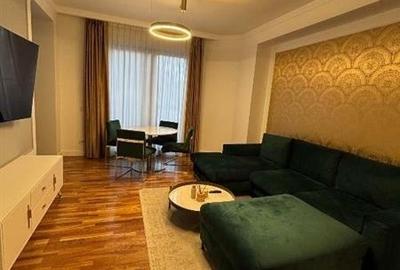 Calea Victoriei, apartament 2 camere, constructie 2021 Calea Victoriei, apartament 2 camere, constructie 2021 - 2