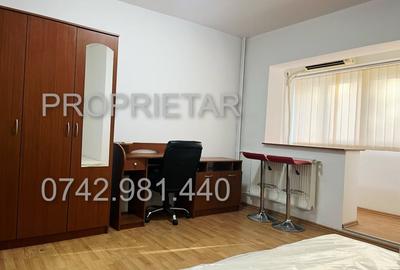 Garsoniera de vanzare Dristor Metrou Lidl PROPRIETAR Et 2/8 An 1983