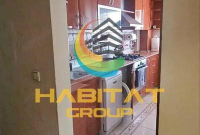 Apartament 3 camere, loc de parcare- Timpuri Noi - 5