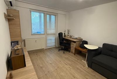 Averescu,str Nicolae Racota,bloc reabilitat, - 3