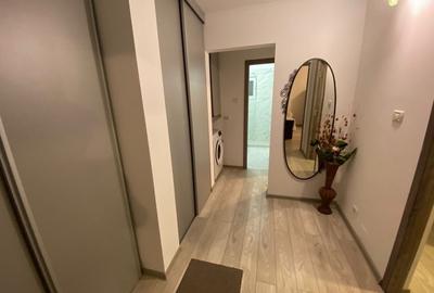 APARTAMENT CASA DE CULTURA, ZONA BALADA - 3