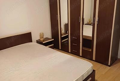 Inchiriere apartament 2 camere, metrou Timpuri Noi - 3