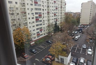 3cam.dec-1baie-disponibil imediat/Bvd Brancoveanu 130-132,sector 4 - 31