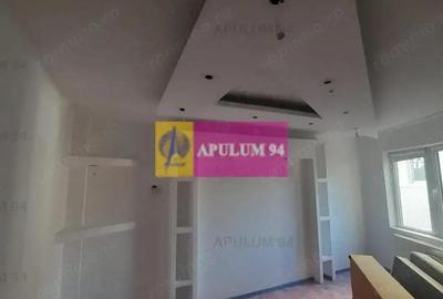 Casă cu 6 camere cu Teren 150 Mp în Berceni