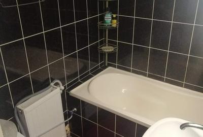 Inchiriez apartament spatios - 2