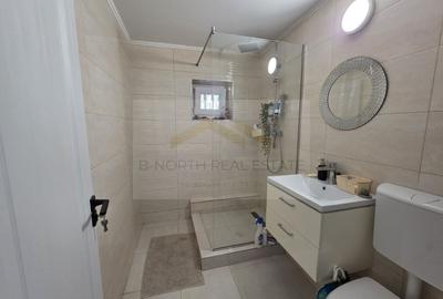 Apartament cu 3 camere decomandat, mobilat în Vitan Mall - 2