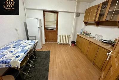 Apartament cu 2 camere decomandat în Central - 6