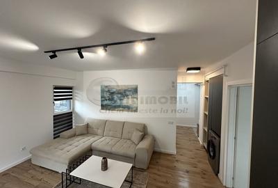 Vand apartament cu 2 camere -Bucium - 3