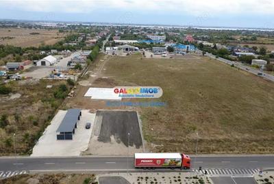 Teren Mihailesti Penny - 2