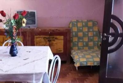 Vila - Radu Negru - Buzaului P+M 300mp construiti Vila - Radu Negru - Buzaului P+M 300mp construiti - 3