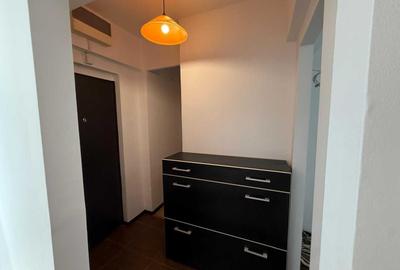 Apartament cu 2 camere semidecomandat în Pajura - 6