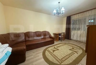 Apartament cu 3 camere decomandat în Cetate - 4