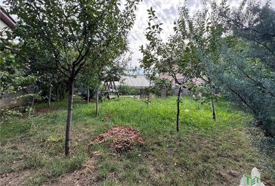 Teren intravilan stradal 561mp,  Cartier Independentei, Bragadiru, comision 0 Teren intravilan stradal 561mp,  Cartier Independentei, Bragadiru, comision 0 - 4