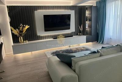 0% Comision | Casa P+1 2019 | Ciorogarla - teren 525mp - 1