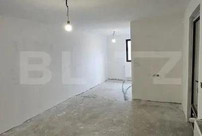 Lini?te, spa?iu ?i elegan?a casa superba langa Titu - 8