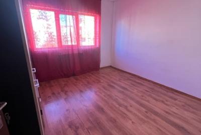 ZONA HOTVON( Jandarmerie) 2camere decomandate etaj2 mobilat! - 3
