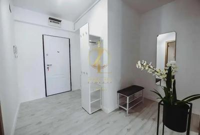 Apartament deosebit cu 3 Camere | Calea Torontalului Apartament deosebit cu 3 Camere | Calea Torontalului - 3