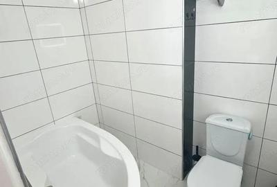 Garsonieră în Berceni