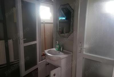 Spațiu comercial, de 220 mp, în Păltinișu - 5