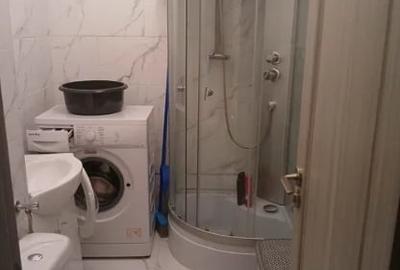 Titan PARC ,Policlinica,bl.reabilitat,Amenajata,mobilata,Libera - 5