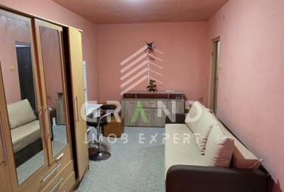 Garsoniera de vanzare - zona Marasti / Rasaritului - 10